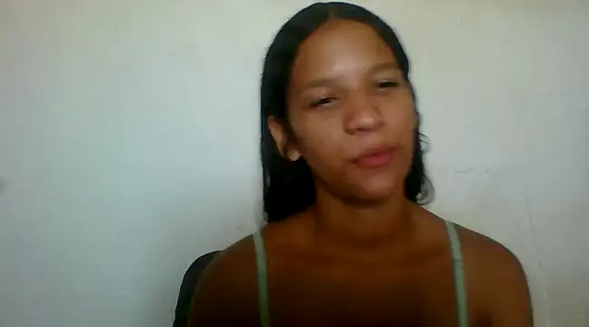 Snapshot of By_Aninha chatting on 10, 3, 2025 By Aninha online show from 10, 3, 2025