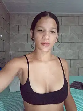 By Aninha online show from 15, 12, 2025