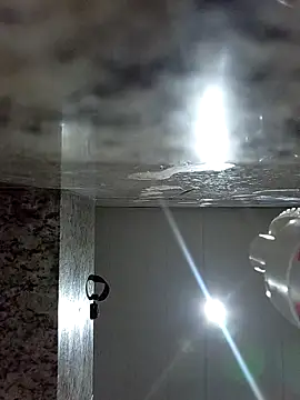 Snapshot of By_Aninha chatting on 19, 1, 2026 By Aninha online show from 19, 1, 2026