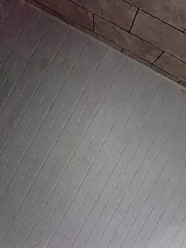 Snapshot of By_Aninha chatting on 1, 2, 2026 By Aninha online show from 1, 2, 2026