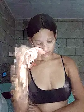 Snapshot of By_Aninha chatting on 3, 2, 2026 By Aninha online show from 3, 2, 2026