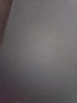 Snapshot of By_Aninha chatting on 5, 2, 2026 By Aninha online show from 5, 2, 2026