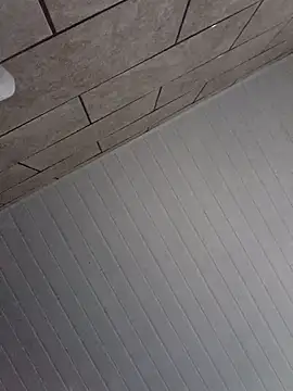 Snapshot of By_Aninha chatting on 12, 2, 2026 By Aninha online show from 12, 2, 2026