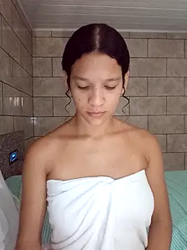 Snapshot of By_Aninha chatting on 14, 2, 2026 By Aninha online show from 14, 2, 2026