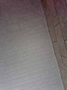 Snapshot of By_Aninha chatting on 20, 2, 2026 By Aninha online show from 20, 2, 2026