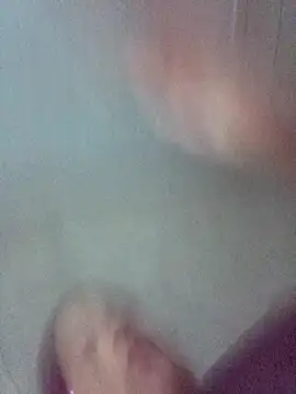 Snapshot of By_Aninha chatting on 24, 2, 2026 By Aninha online show from 24, 2, 2026