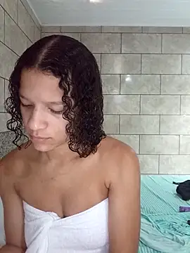 By Aninha online show from 8, 3, 2026