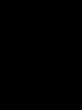 Ceyceys online show from 30, 12, 2024