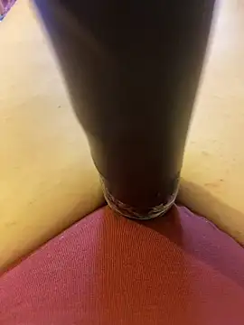 Ceyceys online show from 7, 1, 2025