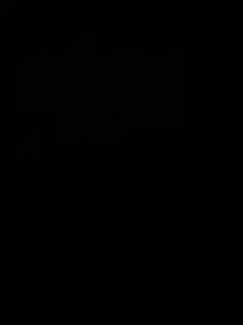 Ceyceys online show from 3, 2, 2025