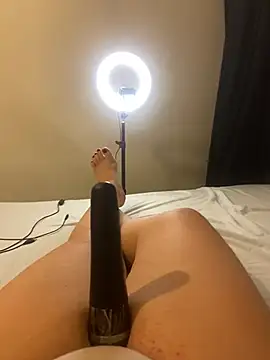 Ceyceys online show from 16, 2, 2025