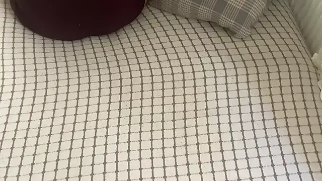 Ceyceys online show from 23, 9, 2025