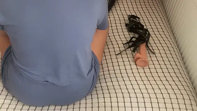 Ceyceys online show from 3, 10, 2025