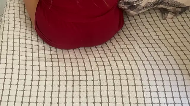 Ceyceys online show from 17, 10, 2025