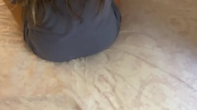 Ceyceys online show from 28, 10, 2025