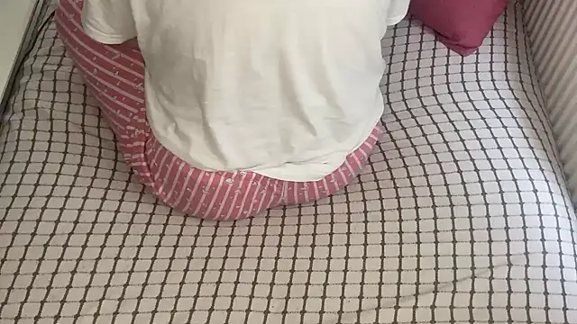 Ceyceys online show from 19, 12, 2025