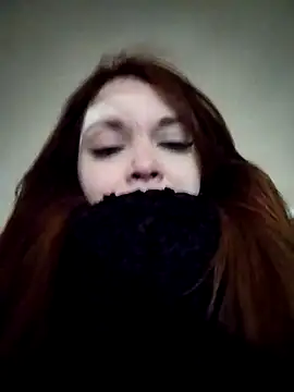 oh rachel online show from 1, 12, 2024