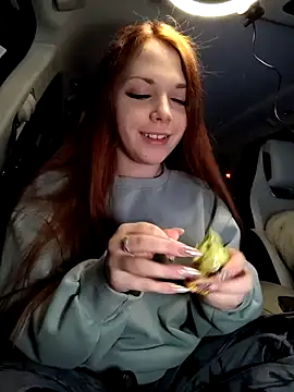 oh rachel online show from 9, 12, 2024