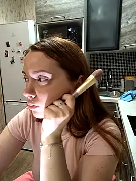 oh rachel online show from 30, 10, 2025