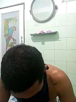 Littlecock1992 online show from 11, 3, 2025