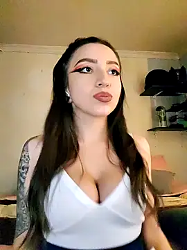 Paudelatorre online show from 1, 12, 2025