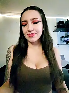 Paudelatorre online show from 14, 3, 2026