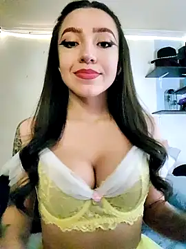 Paudelatorre online show from 21, 3, 2026