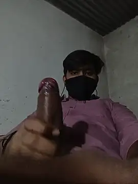 Pussy lover 33 online show from 28, 2, 2026