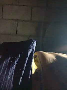 pujarteag online show from 24, 10, 2025