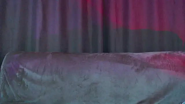 Snapshot of Sexpired_Princess chatting on 12, 1, 2025 Sexpired Princess online show from 12, 1, 2025