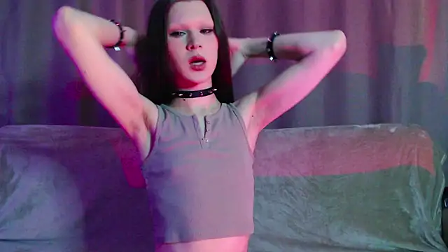 Snapshot of Sexpired_Princess chatting on 22, 1, 2025 Sexpired Princess online show from 22, 1, 2025