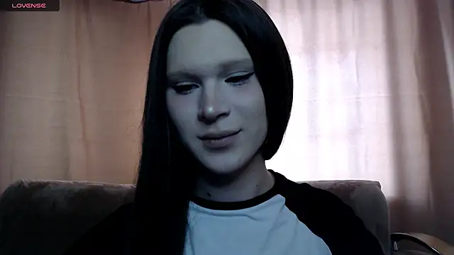 Snapshot of Sexpired_Princess chatting on 18, 2, 2025 Sexpired Princess online show from 18, 2, 2025