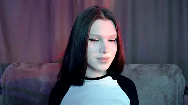 Snapshot of Sexpired_Princess chatting on 15, 3, 2025 Sexpired Princess online show from 15, 3, 2025