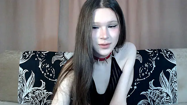 Snapshot of Sexpired_Princess chatting on 14, 9, 2025 Sexpired Princess online show from 14, 9, 2025