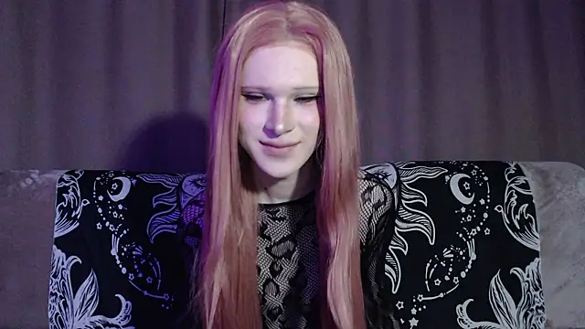 Snapshot of Sexpired_Princess chatting on 21, 2, 2026 Sexpired Princess online show from 21, 2, 2026