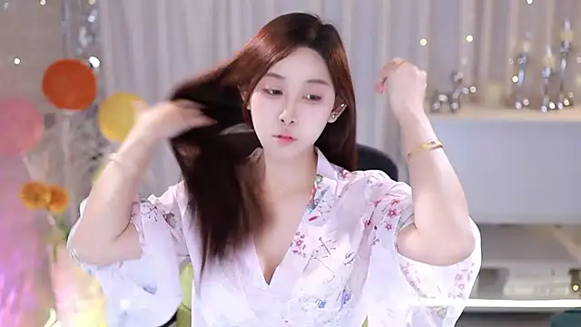 SleepArtist online show from 27, 10, 2025