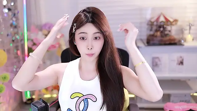 SleepArtist online show from 5, 2, 2026