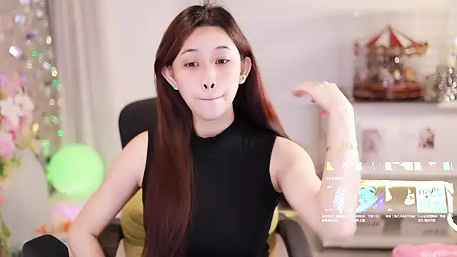 SleepArtist online show from 11, 4, 2026