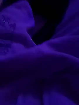 vadszex31 online show from 8, 1, 2025