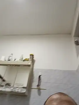 vadszex31 online show from 8, 1, 2025