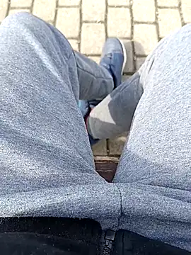 vadszex31 online show from 16, 3, 2025