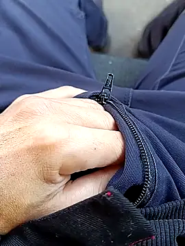 vadszex31 online show from 29, 9, 2025