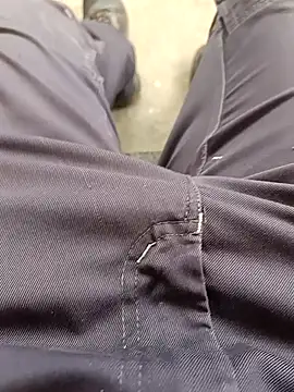 vadszex31 online show from 18, 10, 2025