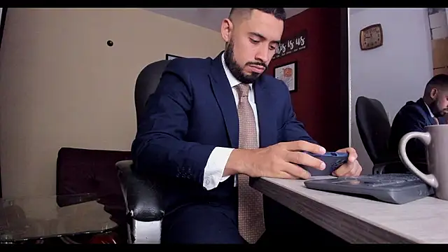 thesexlawyer1 online show from 8, 3, 2026