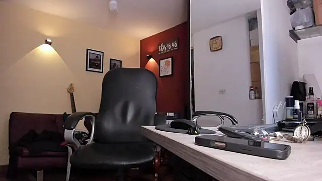 thesexlawyer1 online show from 30, 3, 2026