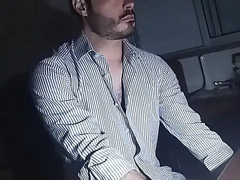 Semmm  online show from 3, 3, 2026