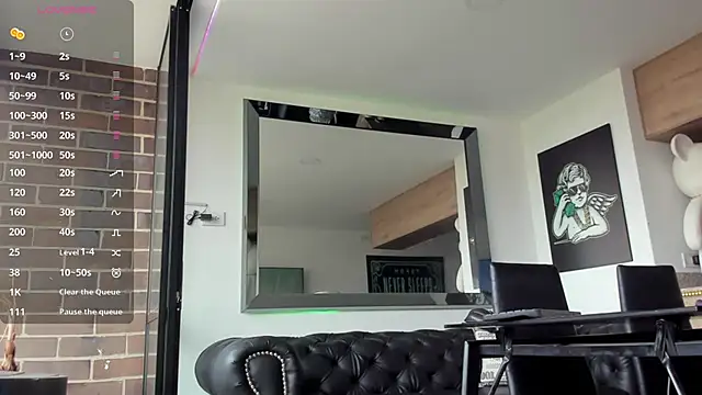 Snapshot of pretur_cruba1 chatting on 23, 5, 2026 pretur cruba1 online show from 23, 5, 2026