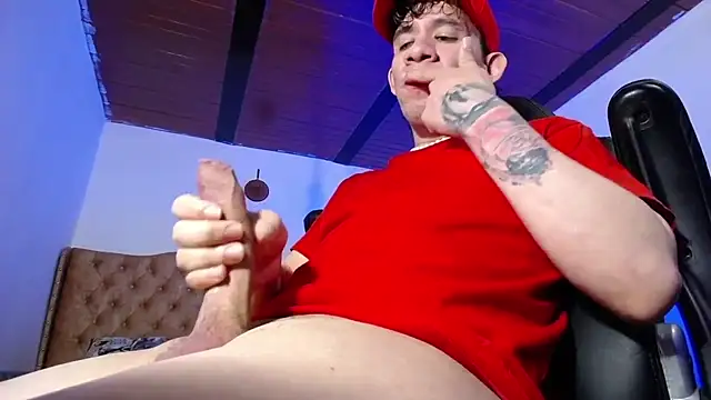Snapshot of cute_eidenx chatting on 7, 7, 2026 cute eidenx online show from 7, 7, 2026