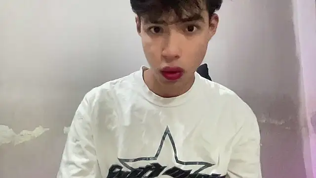 Jacotnk online show from 24, 12, 2024