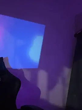 Jacotnk online show from 27, 12, 2024